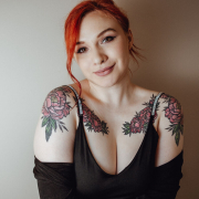 DebraFleming