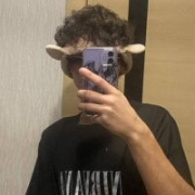 den_rich1