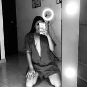 Destiny_Sincere