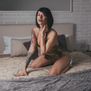 DiamondNicky