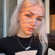 DianaDeep