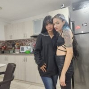 Dirty_crazy_partyAM