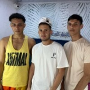 DUAL-BOYSSEXX