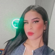 dulceg267