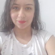 dulce_sexy20