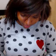 ebonygoddessvip