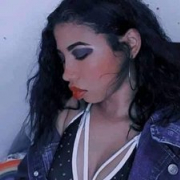 elektra18