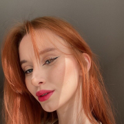 EmilyAnnsiton