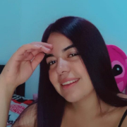 Erika_Stone_