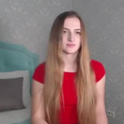 evilll_lili