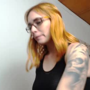 francesca_blanc