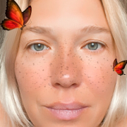 frenchgirl7