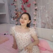 FunnyMelody