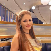 GabyBaby25