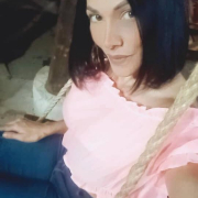 katha9482