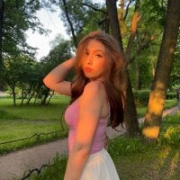 GiuseppinaRodenbough