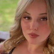 Hannah-Joy