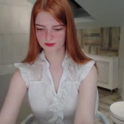 helena_cherry