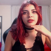 helena_taylors