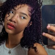 HiddenGiirl