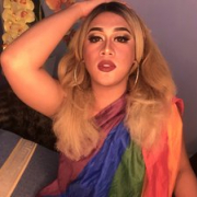 HOTcumGoddess