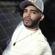 hot_princes_