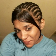 Indiancutee
