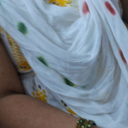 Indian_fantasy_