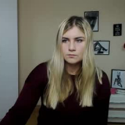 irenehappy