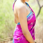 Jannat_love