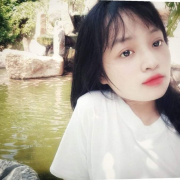 JennyBien
