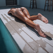 JessicaSuper