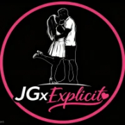 jgxeplicit