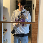 jordiii_montana