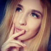 KamilaNorman
