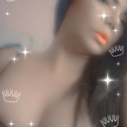 katty_perry1