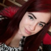 katySwity
