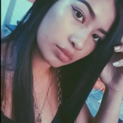 Keily_manson