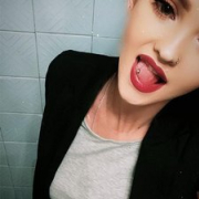 kissmysamanta