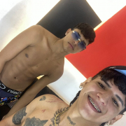 latino_sexy21