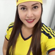 Lcamila