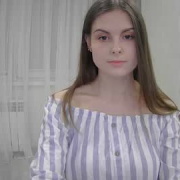 leliyaa