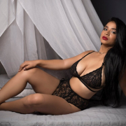 Lesly_Watson