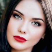 LilianWise