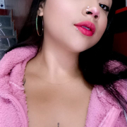 LilithHorny