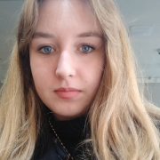 Lilithrising