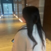 LIME_CH