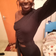 lineeey_
