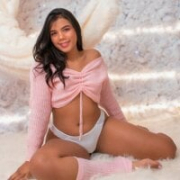 Liss-Reyes