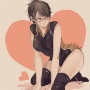 little_mature